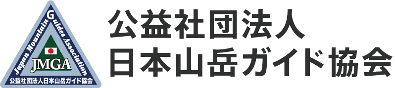 JFMGA Logo