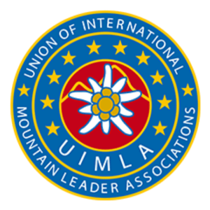 UIMLA Logo